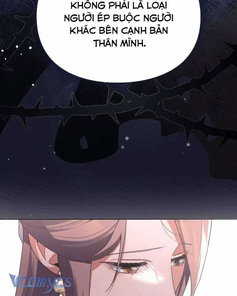 Phản Bội Nhân Phẩm - Chapter 48 - Trang 48