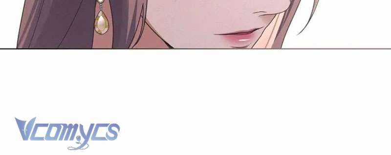 Phản Bội Nhân Phẩm - Chapter 48 - Trang 49