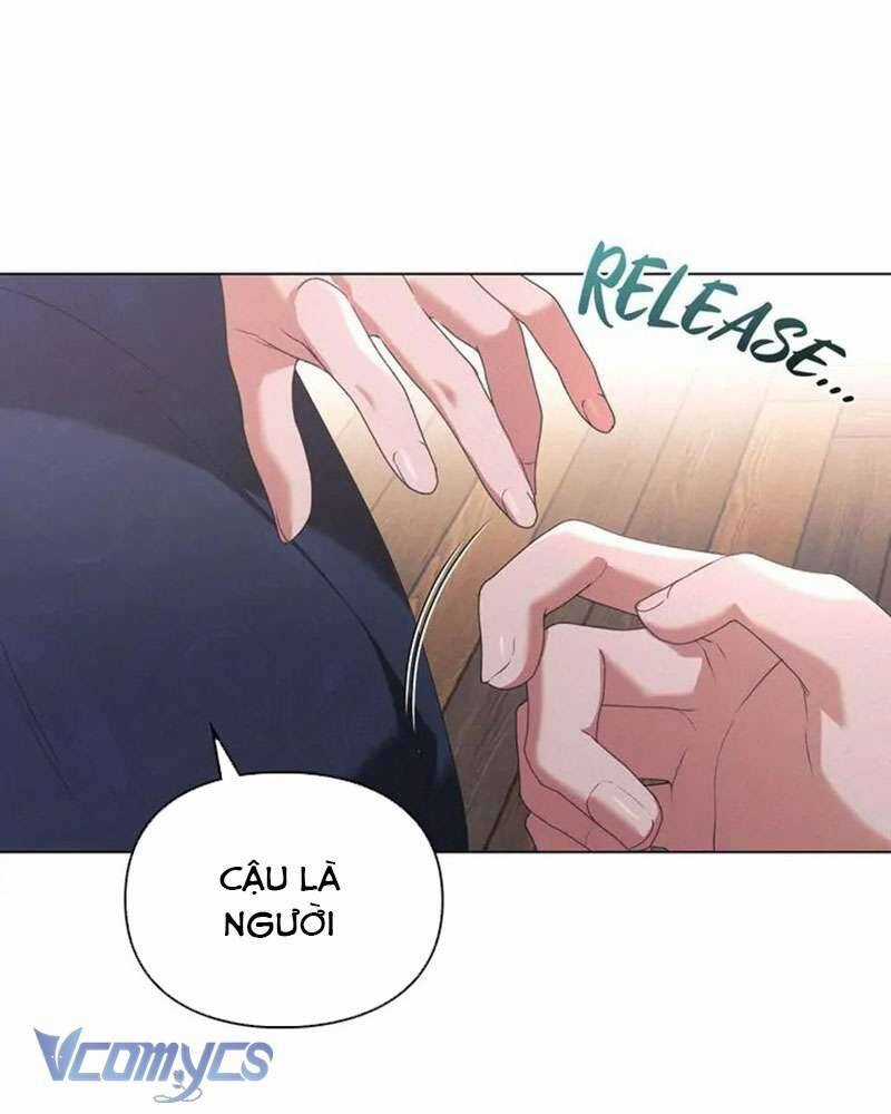 Phản Bội Nhân Phẩm - Chapter 48 - Trang 50