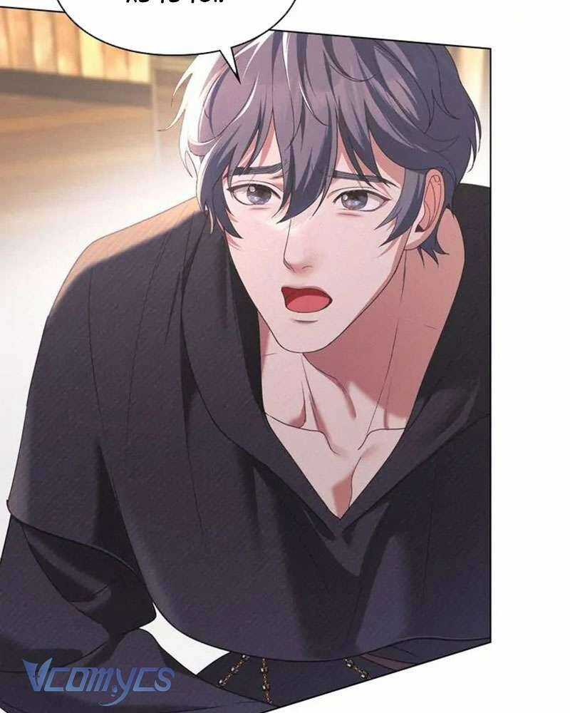 Phản Bội Nhân Phẩm - Chapter 48 - Trang 6