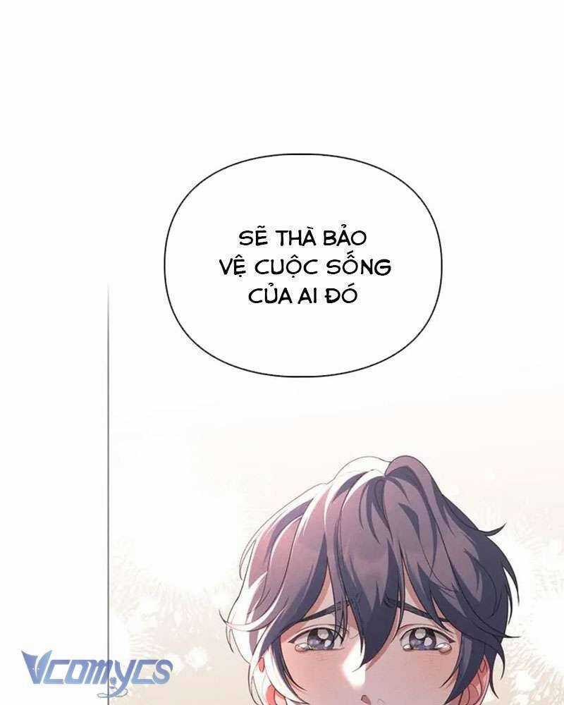 Phản Bội Nhân Phẩm - Chapter 48 - Trang 51