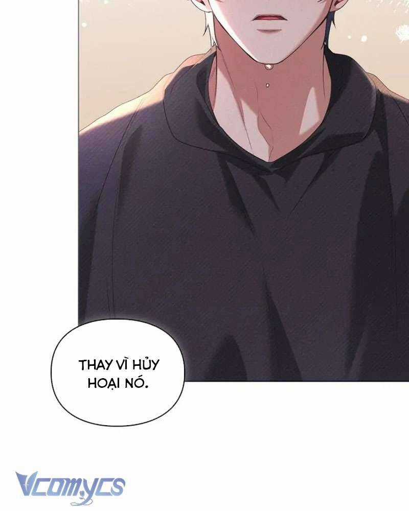 Phản Bội Nhân Phẩm - Chapter 48 - Trang 52