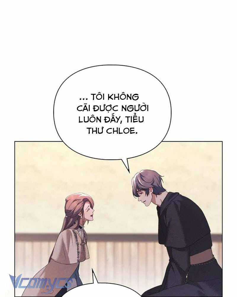 Phản Bội Nhân Phẩm - Chapter 48 - Trang 53