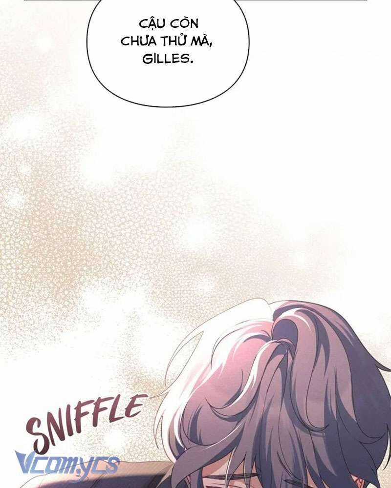 Phản Bội Nhân Phẩm - Chapter 48 - Trang 54