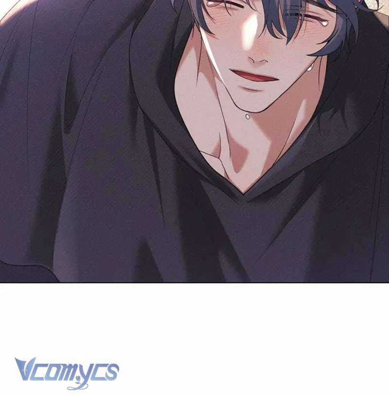 Phản Bội Nhân Phẩm - Chapter 48 - Trang 55