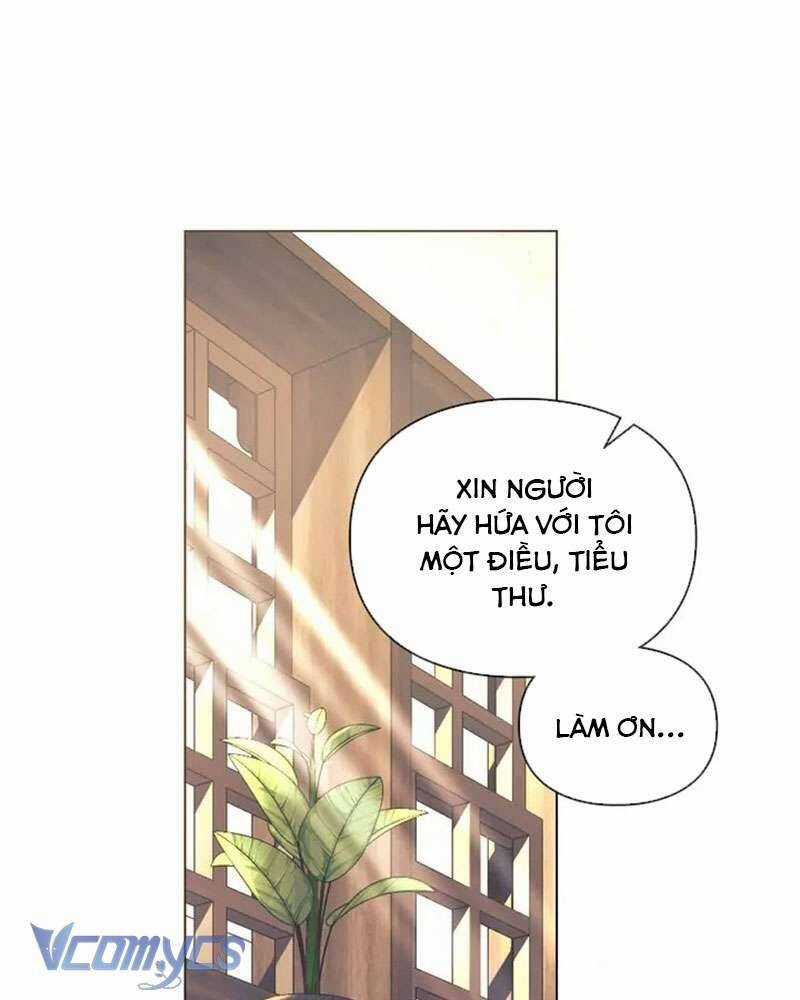 Phản Bội Nhân Phẩm - Chapter 48 - Trang 56