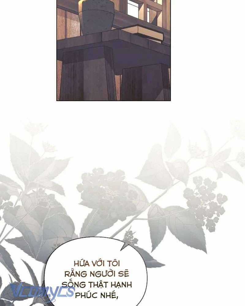 Phản Bội Nhân Phẩm - Chapter 48 - Trang 57