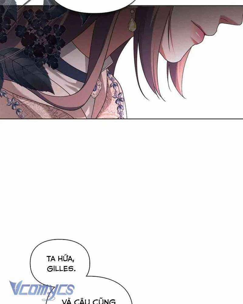 Phản Bội Nhân Phẩm - Chapter 48 - Trang 58