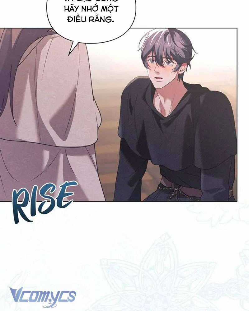 Phản Bội Nhân Phẩm - Chapter 48 - Trang 59