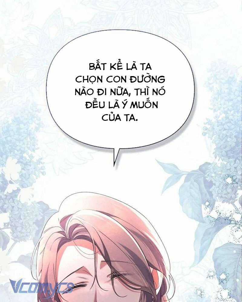 Phản Bội Nhân Phẩm - Chapter 48 - Trang 60