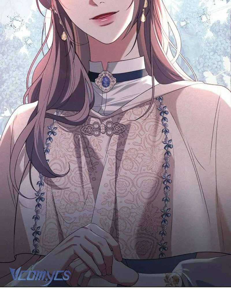 Phản Bội Nhân Phẩm - Chapter 48 - Trang 61