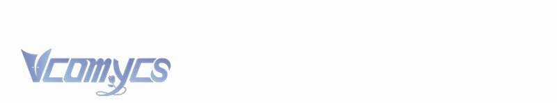 Phản Bội Nhân Phẩm - Chapter 48 - Trang 62