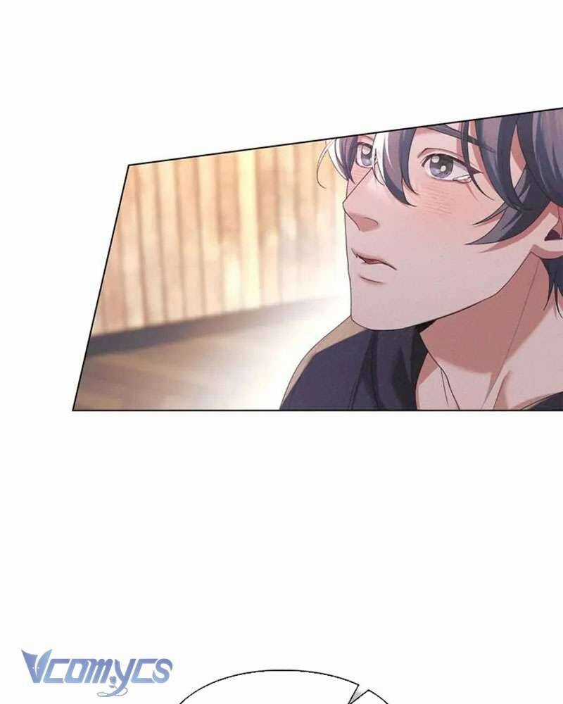 Phản Bội Nhân Phẩm - Chapter 48 - Trang 63