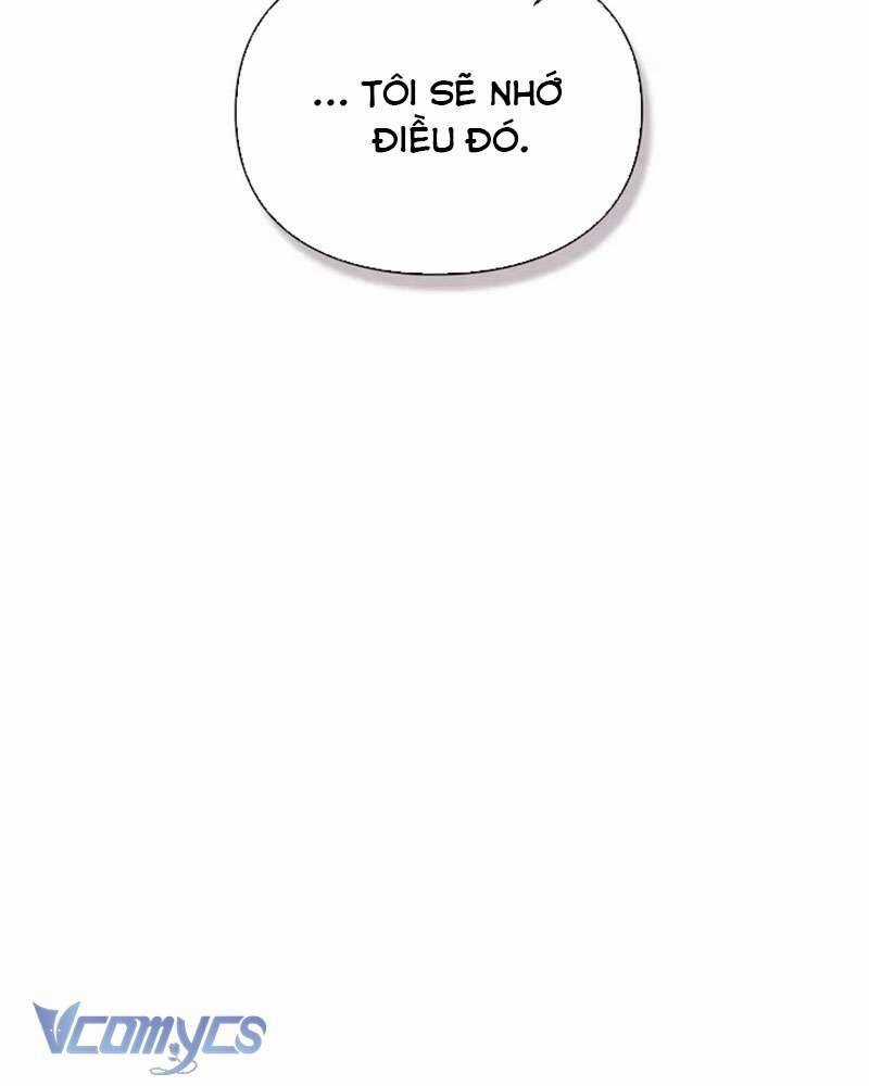 Phản Bội Nhân Phẩm - Chapter 48 - Trang 64