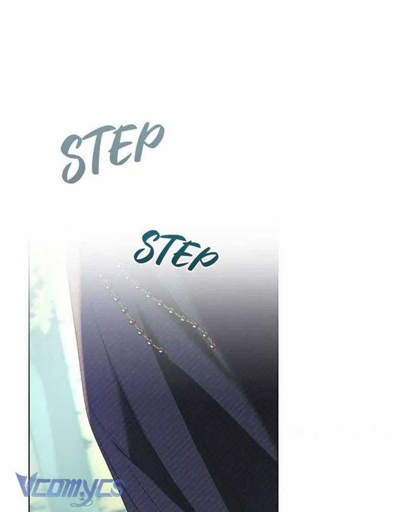 Phản Bội Nhân Phẩm - Chapter 48 - Trang 65