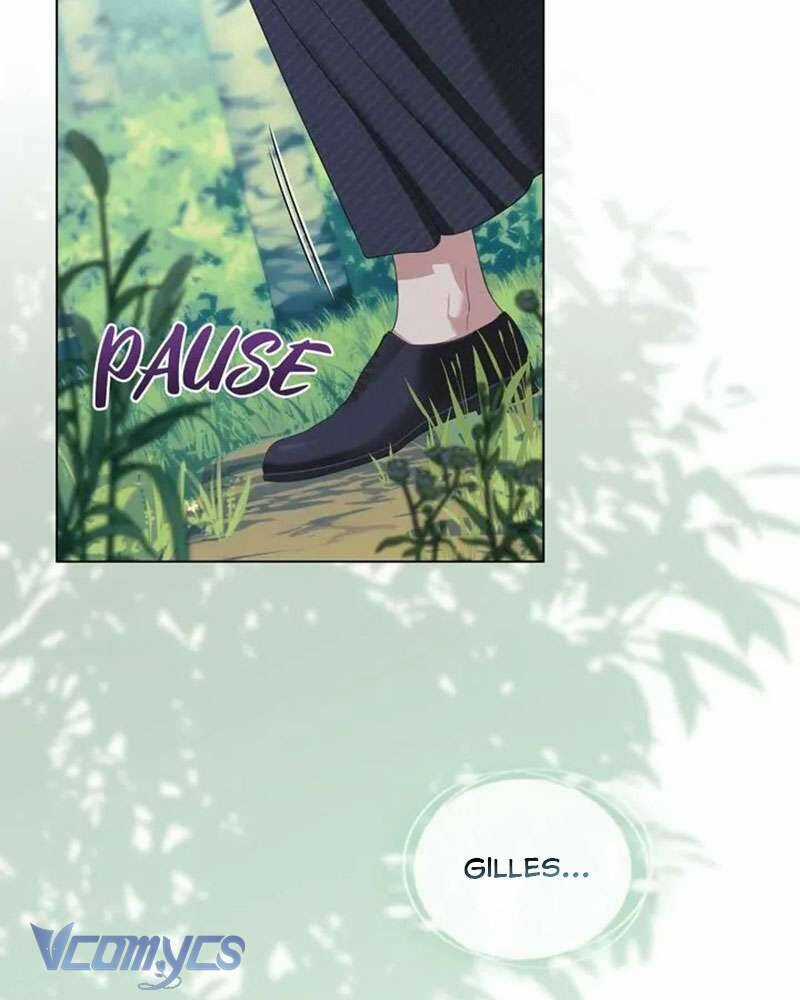 Phản Bội Nhân Phẩm - Chapter 48 - Trang 66