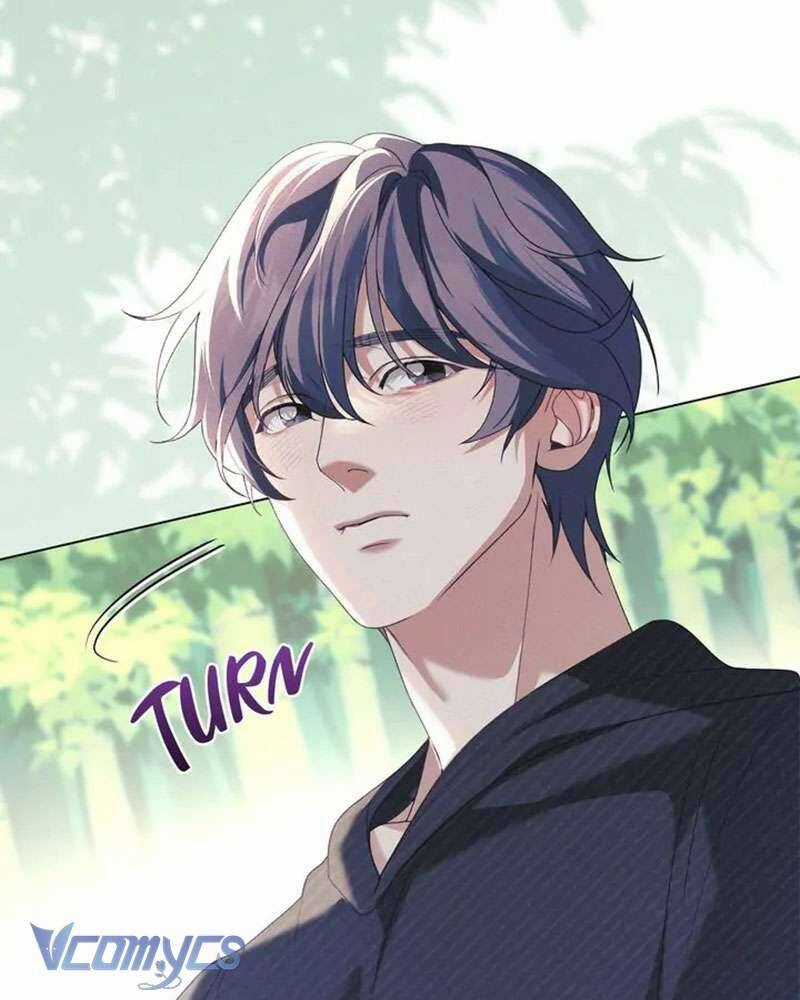 Phản Bội Nhân Phẩm - Chapter 48 - Trang 67