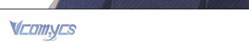 Phản Bội Nhân Phẩm - Chapter 48 - Trang 68