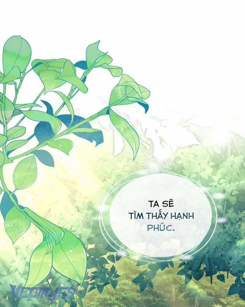 Phản Bội Nhân Phẩm - Chapter 48 - Trang 69
