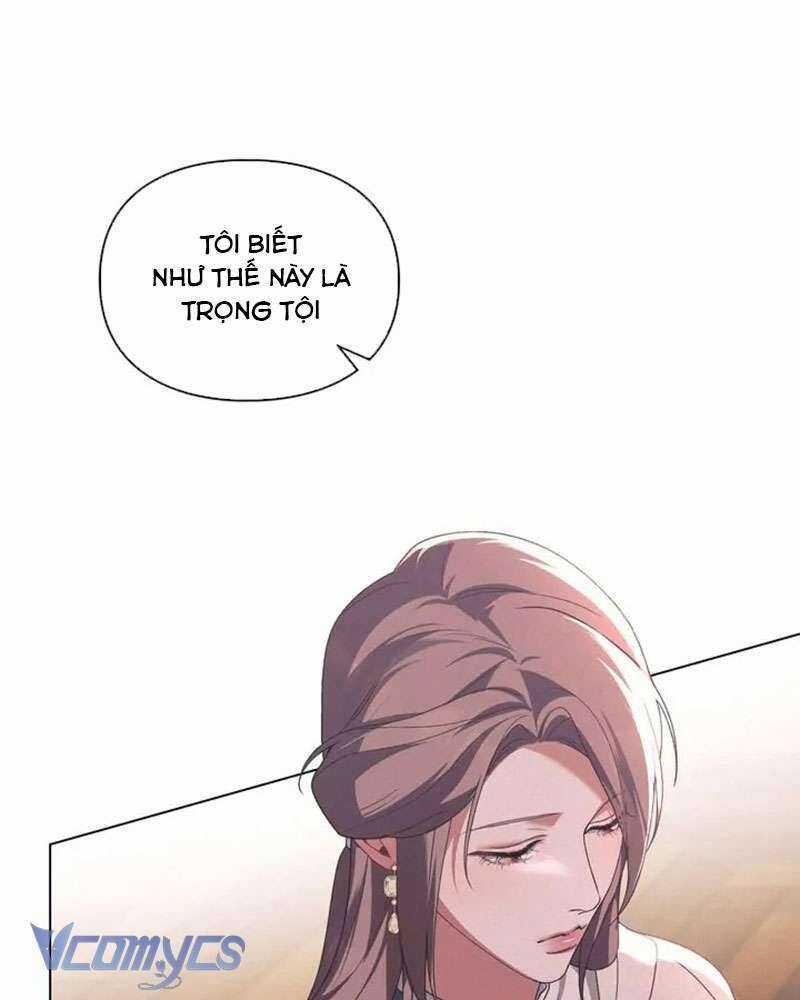 Phản Bội Nhân Phẩm - Chapter 48 - Trang 8