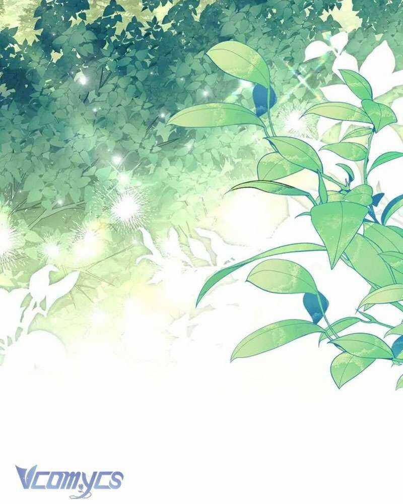 Phản Bội Nhân Phẩm - Chapter 48 - Trang 71