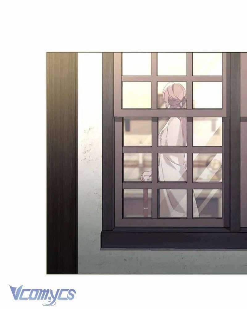 Phản Bội Nhân Phẩm - Chapter 48 - Trang 72