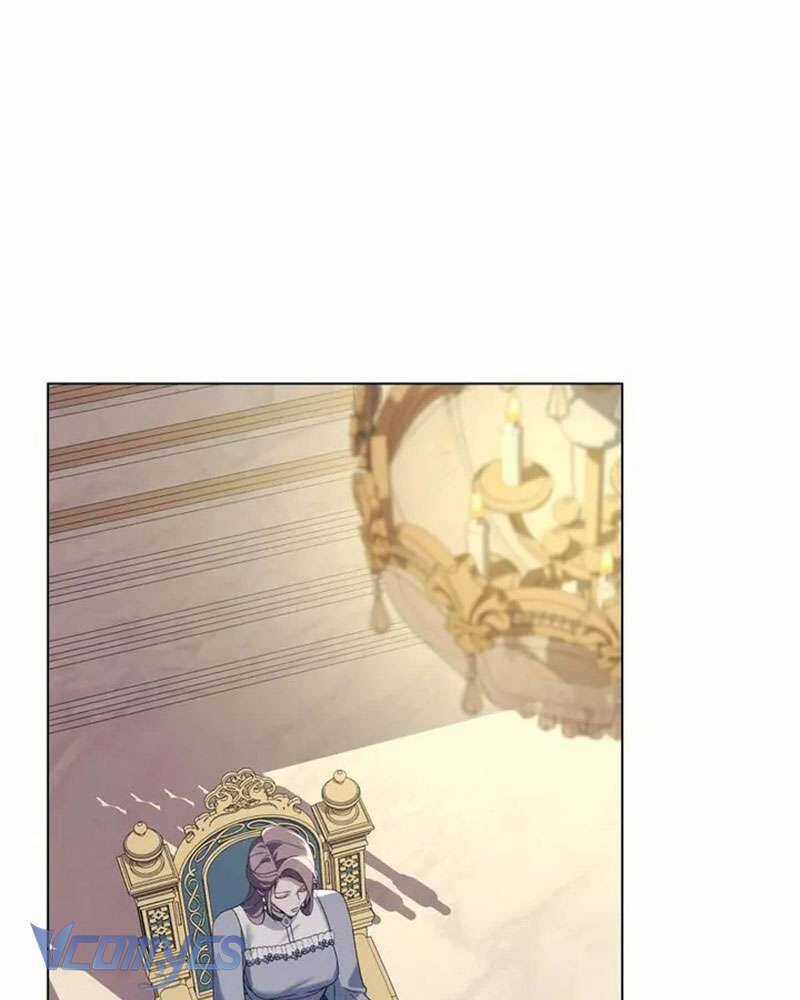 Phản Bội Nhân Phẩm - Chapter 48 - Trang 73