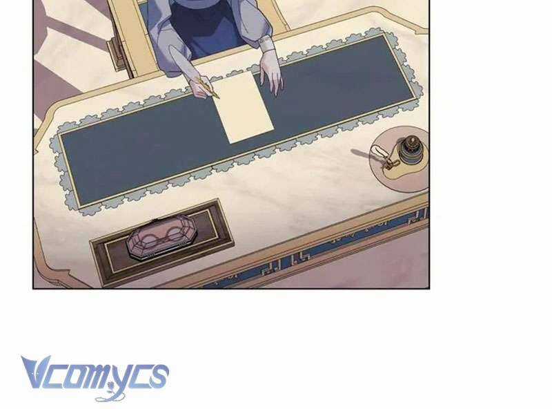 Phản Bội Nhân Phẩm - Chapter 48 - Trang 74