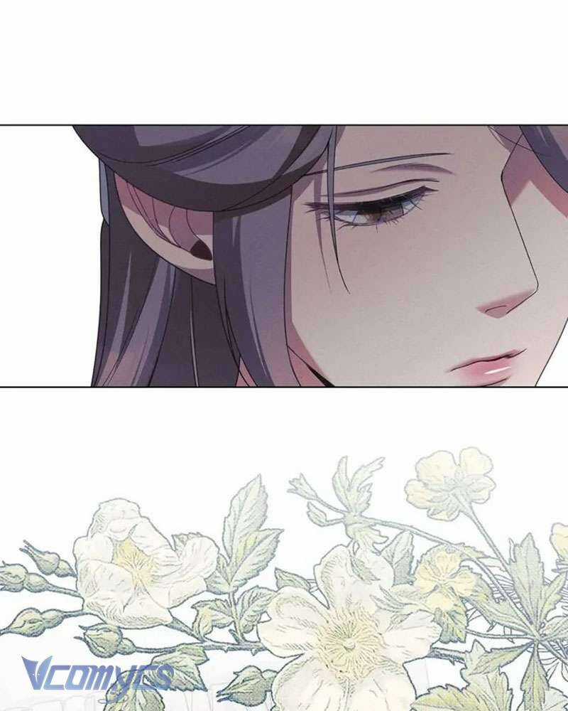 Phản Bội Nhân Phẩm - Chapter 48 - Trang 75