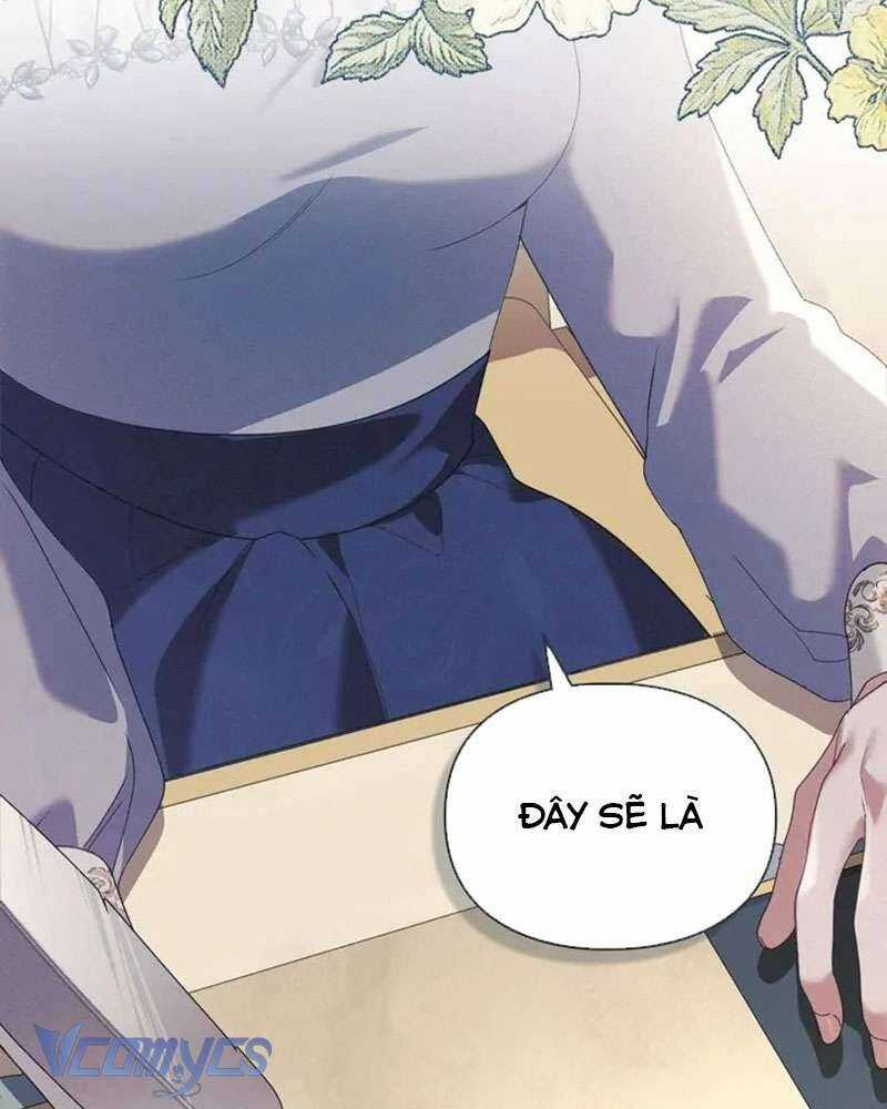 Phản Bội Nhân Phẩm - Chapter 48 - Trang 76