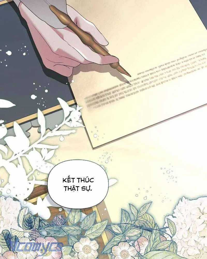 Phản Bội Nhân Phẩm - Chapter 48 - Trang 77