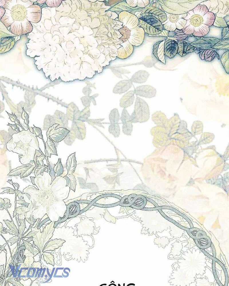 Phản Bội Nhân Phẩm - Chapter 48 - Trang 78