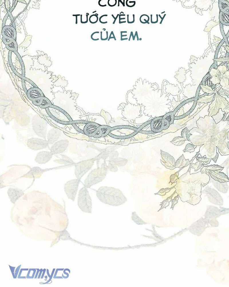 Phản Bội Nhân Phẩm - Chapter 48 - Trang 79