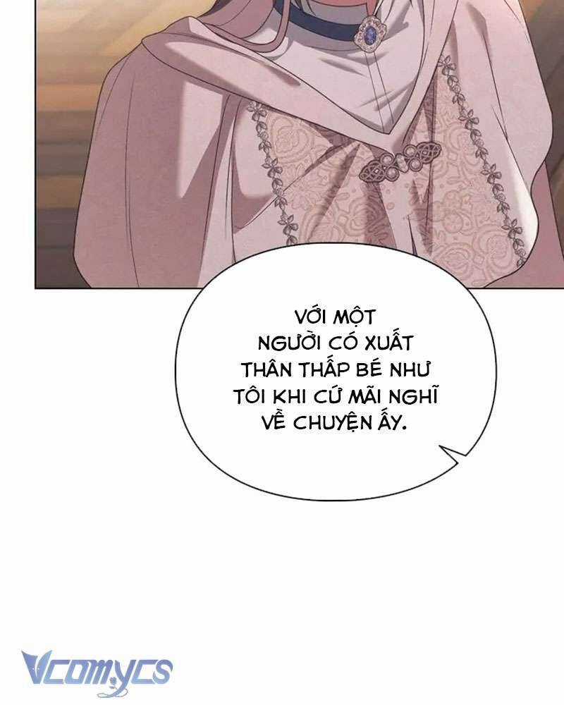 Phản Bội Nhân Phẩm - Chapter 48 - Trang 9