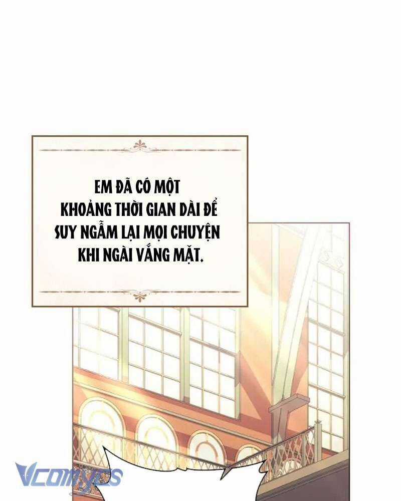 Phản Bội Nhân Phẩm - Chapter 48 - Trang 81