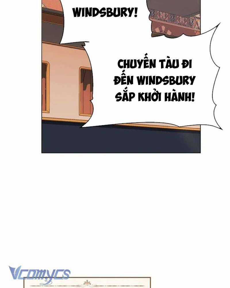 Phản Bội Nhân Phẩm - Chapter 48 - Trang 82