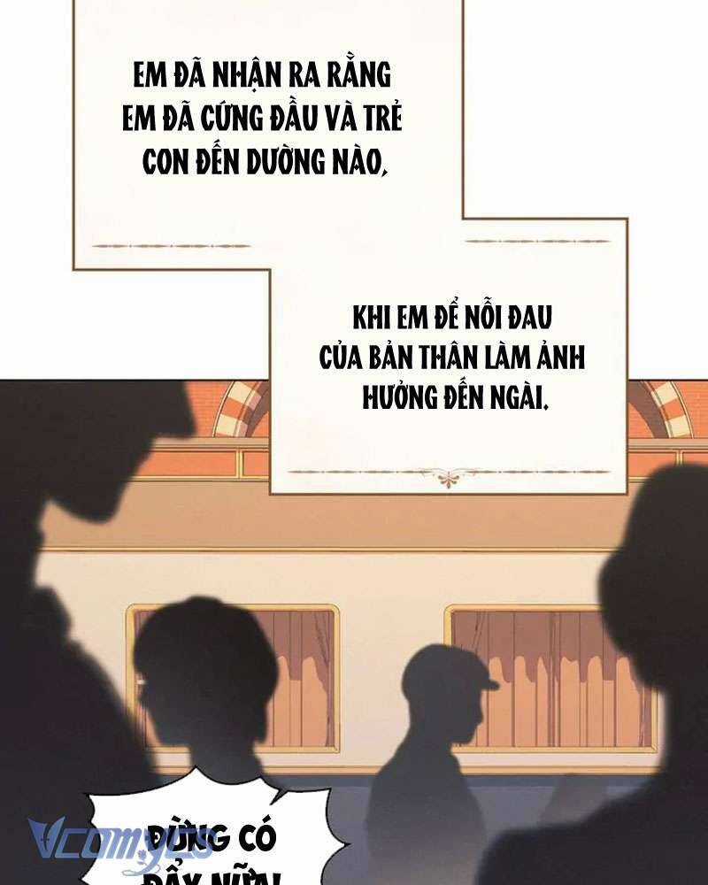 Phản Bội Nhân Phẩm - Chapter 48 - Trang 83