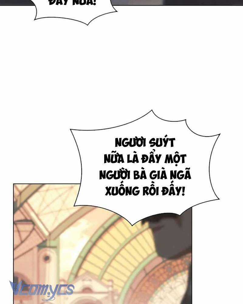 Phản Bội Nhân Phẩm - Chapter 48 - Trang 84