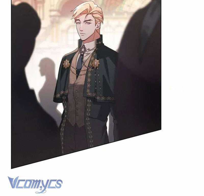 Phản Bội Nhân Phẩm - Chapter 48 - Trang 85