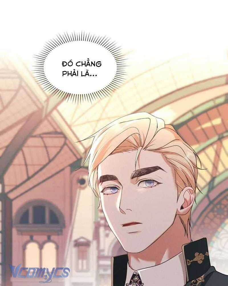 Phản Bội Nhân Phẩm - Chapter 48 - Trang 86