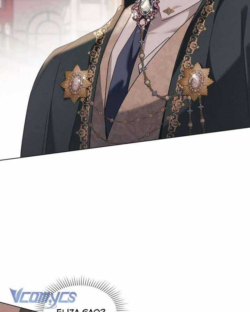 Phản Bội Nhân Phẩm - Chapter 48 - Trang 87