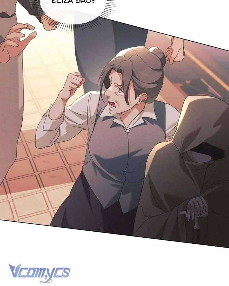 Phản Bội Nhân Phẩm - Chapter 48 - Trang 88