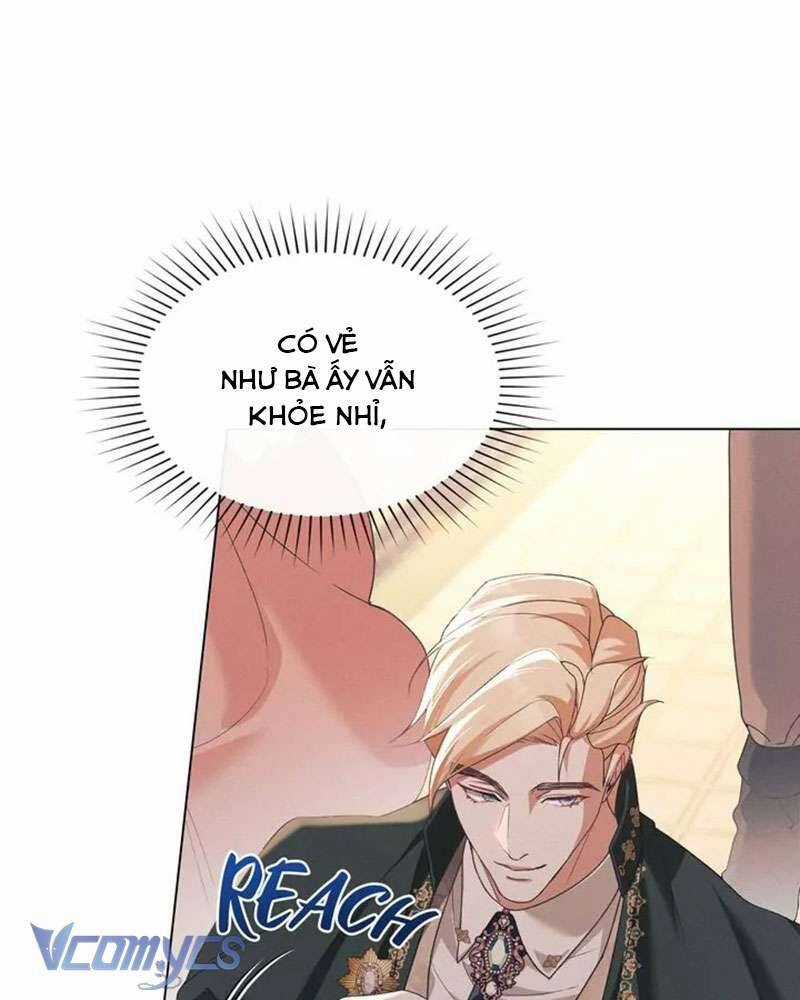 Phản Bội Nhân Phẩm - Chapter 48 - Trang 89