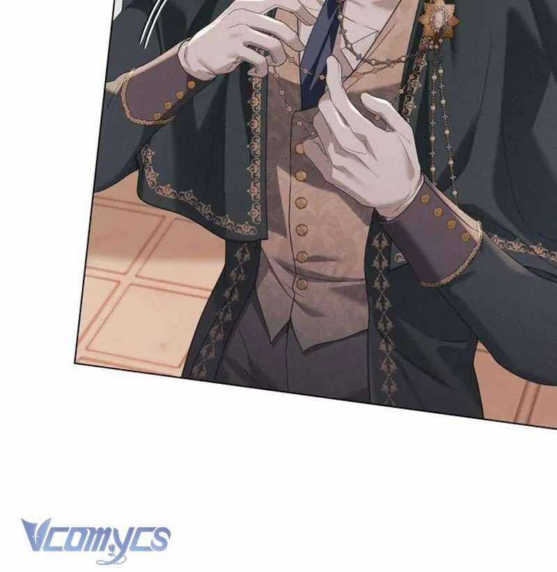 Phản Bội Nhân Phẩm - Chapter 48 - Trang 90