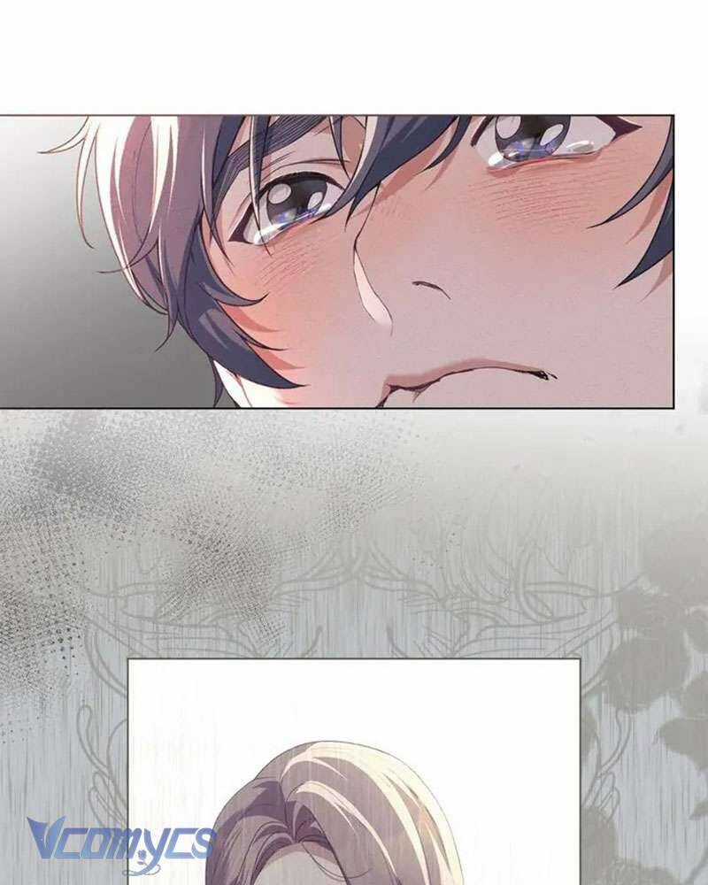 Phản Bội Nhân Phẩm - Chapter 48 - Trang 10