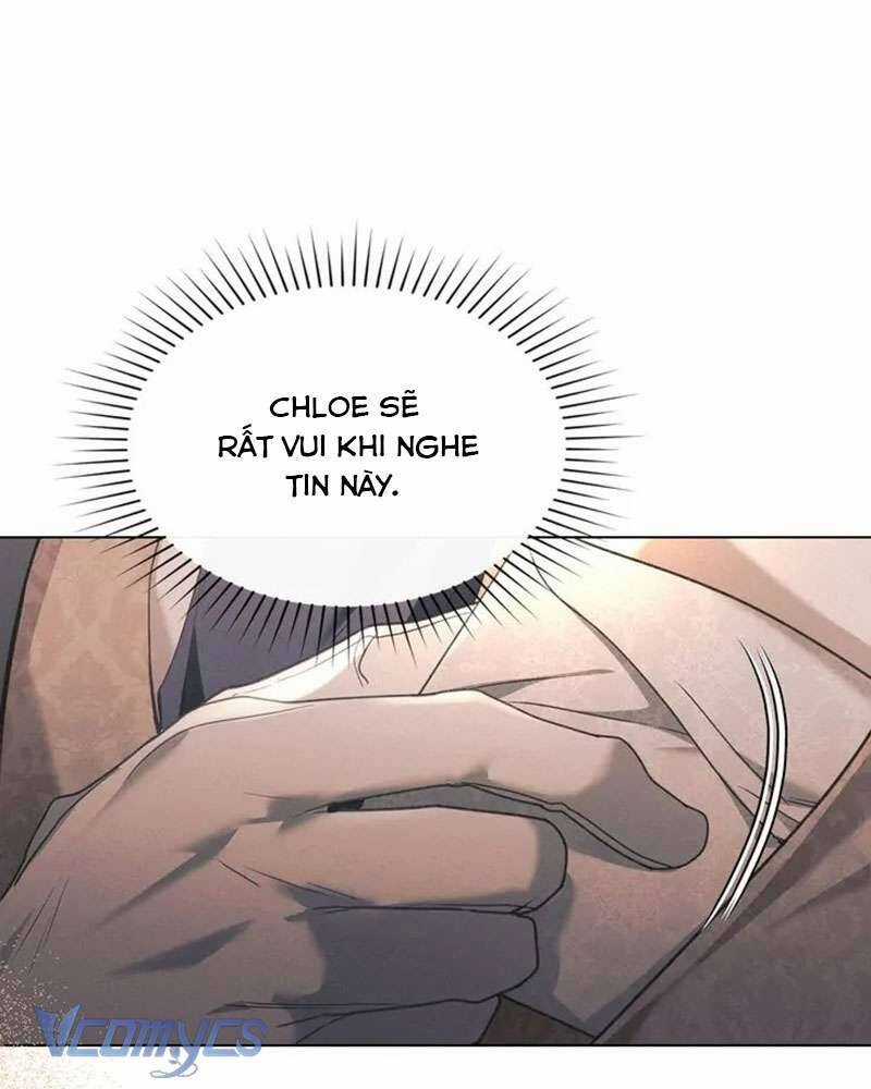 Phản Bội Nhân Phẩm - Chapter 48 - Trang 91