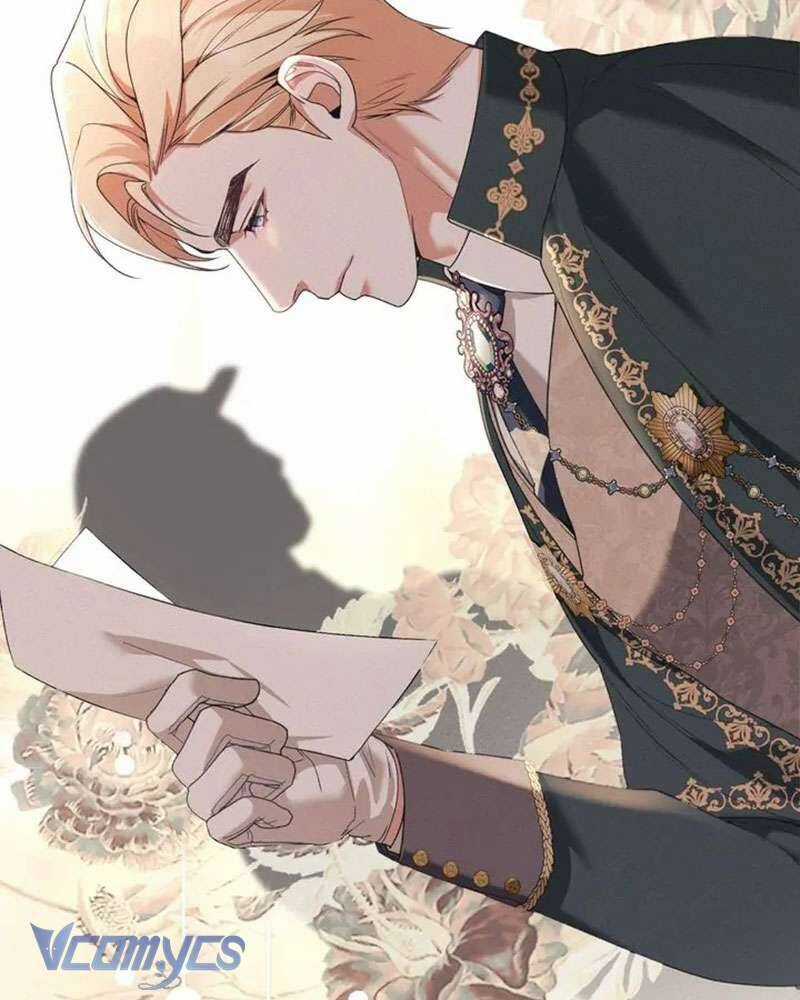 Phản Bội Nhân Phẩm - Chapter 48 - Trang 93