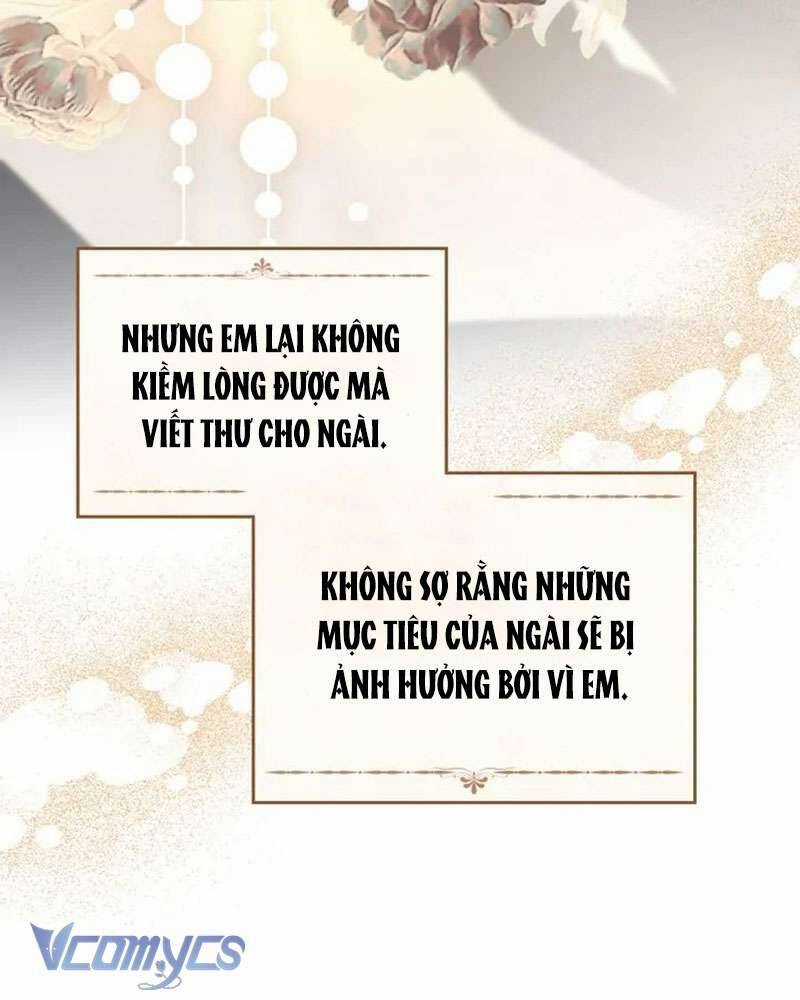 Phản Bội Nhân Phẩm - Chapter 48 - Trang 94