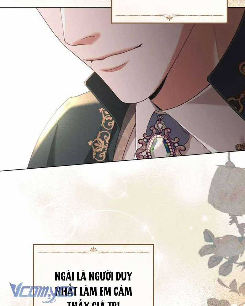 Phản Bội Nhân Phẩm - Chapter 48 - Trang 96