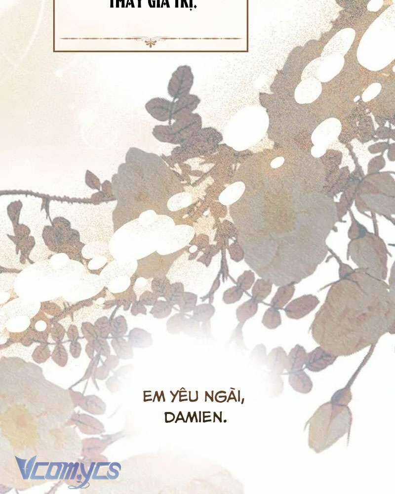 Phản Bội Nhân Phẩm - Chapter 48 - Trang 97